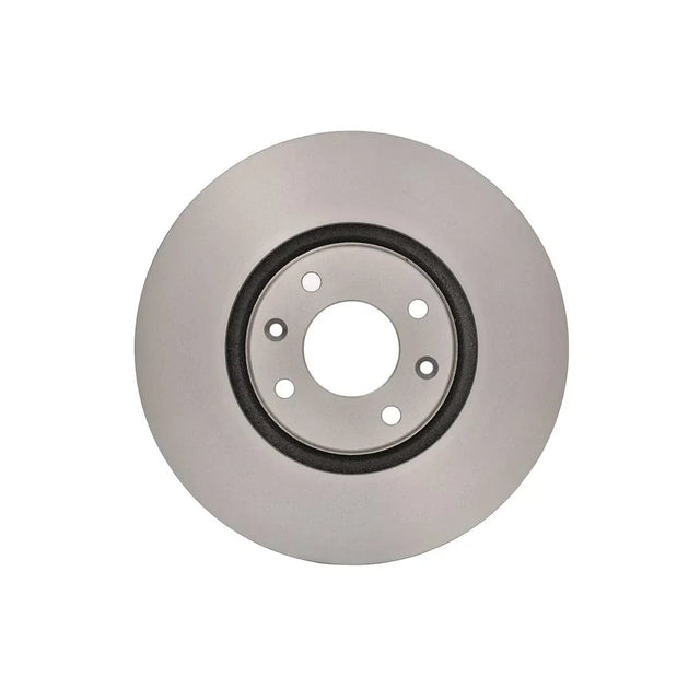 Disc frana Bosch 0 986 479 D36