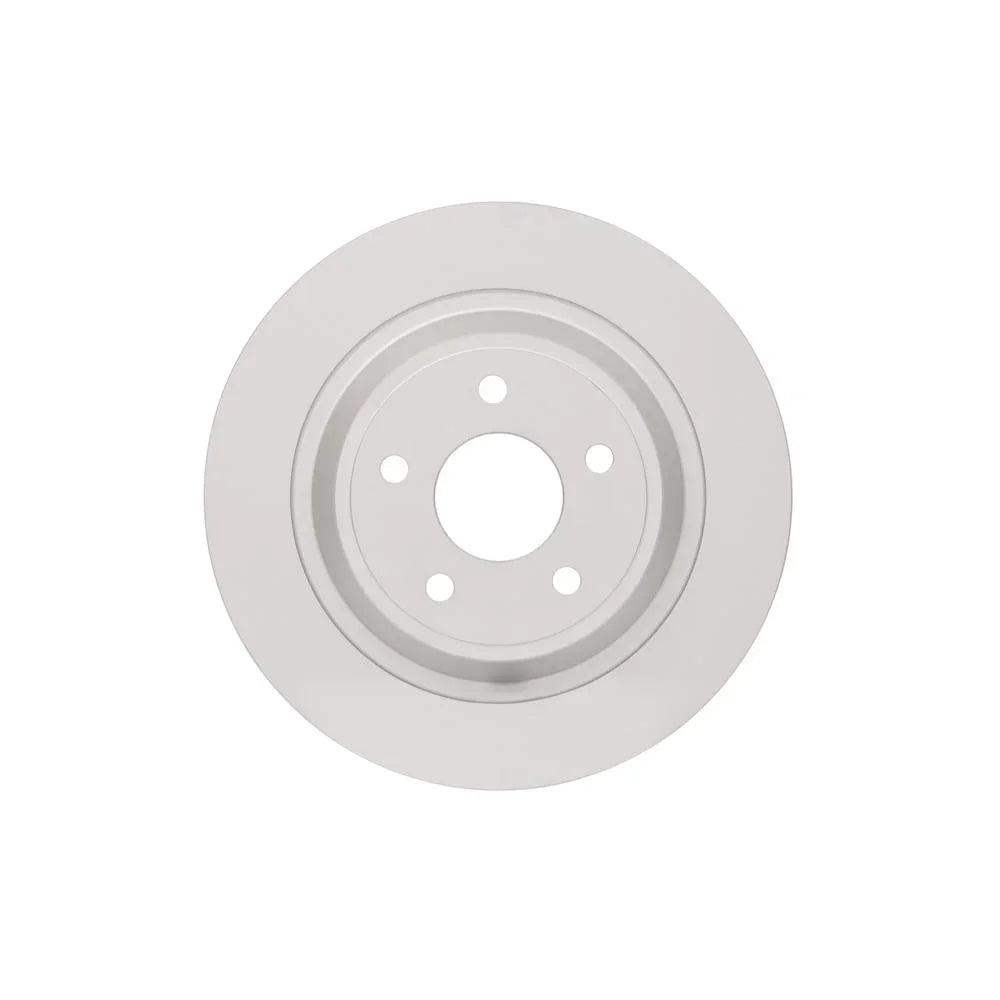 Disc frana spate Bosch 0 986 479 D37