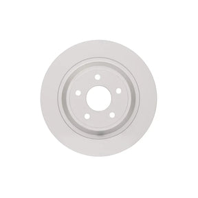 Disc frana spate Bosch 0 986 479 D37