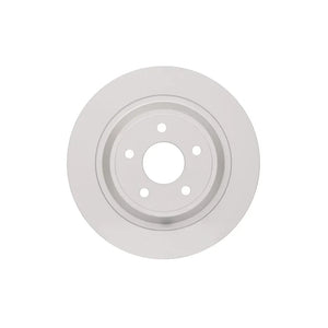 Disc frana spate Bosch 0 986 479 D37