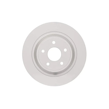 Disc frana spate Bosch 0 986 479 D37