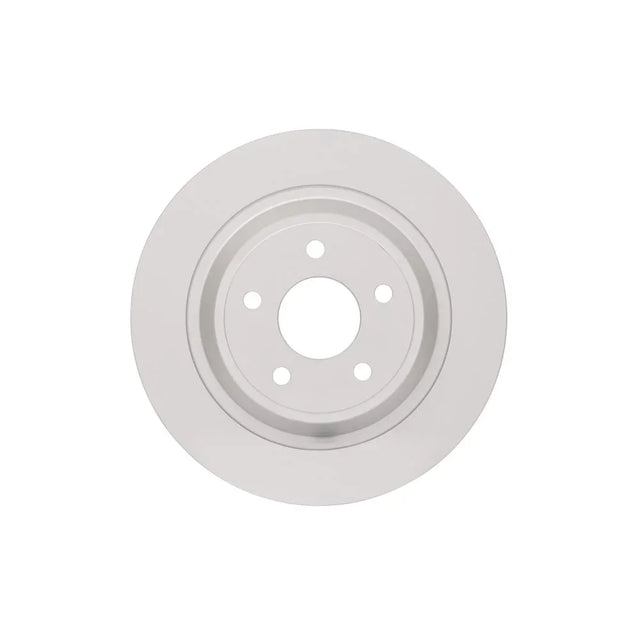 Disc frana spate Bosch 0 986 479 D37