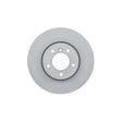 Disc frana fata Bosch 0 986 479 D39
