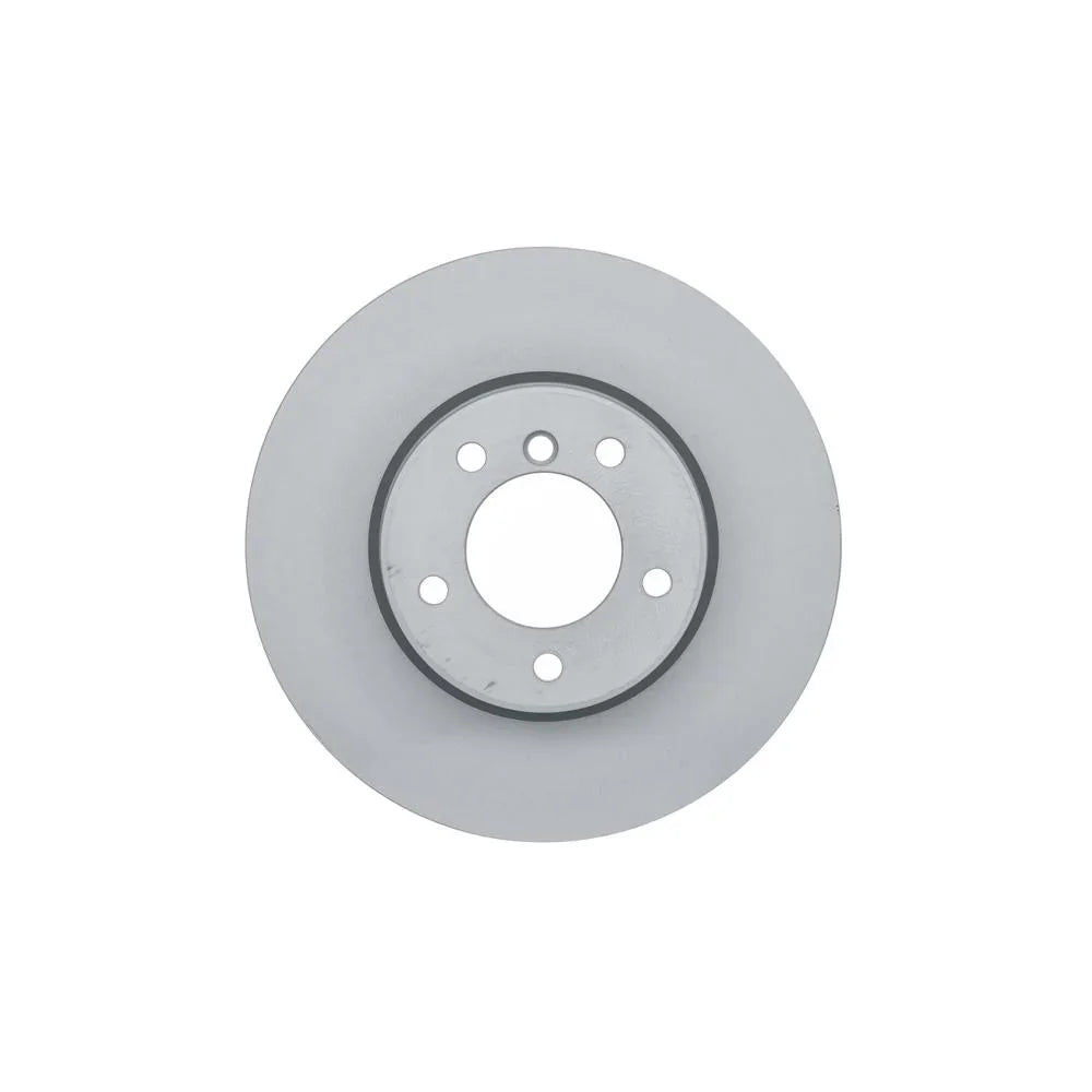 Disc frana fata Bosch 0 986 479 D39