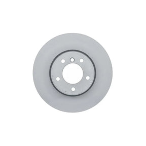 Disc frana fata Bosch 0 986 479 D39