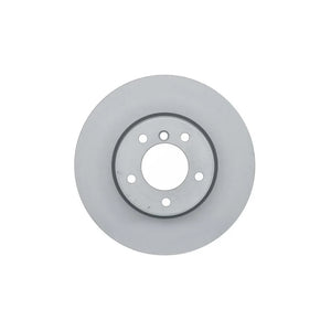 Disc frana fata Bosch 0 986 479 D39