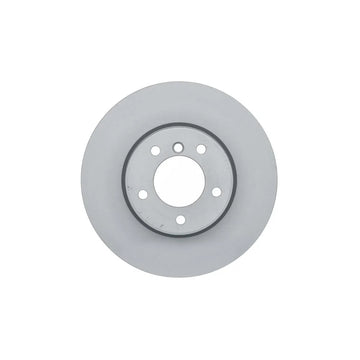 Disc frana fata Bosch 0 986 479 D39