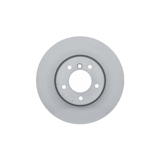 Disc frana fata Bosch 0 986 479 D39