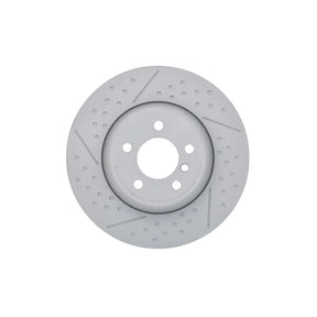 Disc frana Bosch 0 986 479 E15