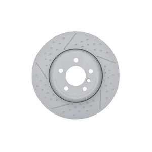Disc frana Bosch 0 986 479 E15