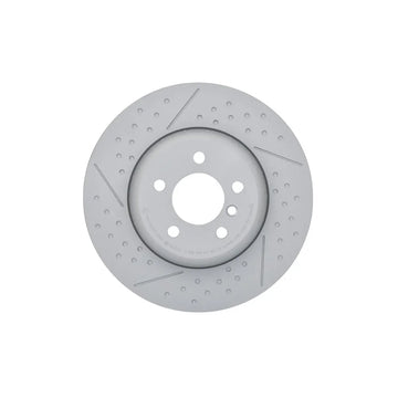 Disc frana Bosch 0 986 479 E15