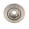 Disc frana Bosch 0 986 479 E37