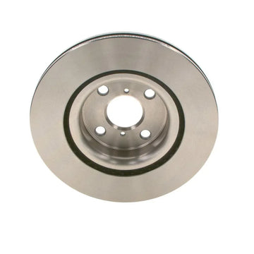 Disc frana Bosch 0 986 479 E37