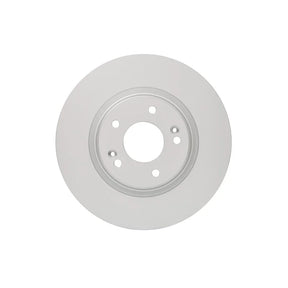 Disc frana fata Bosch 0 986 479 E42