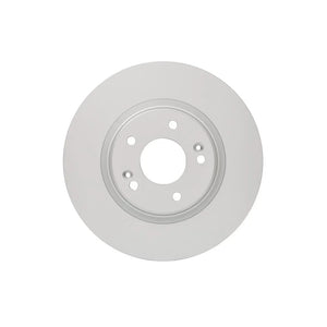 Disc frana fata Bosch 0 986 479 E42