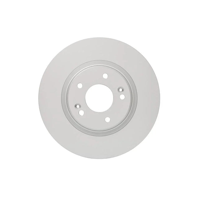 Disc frana fata Bosch 0 986 479 E42