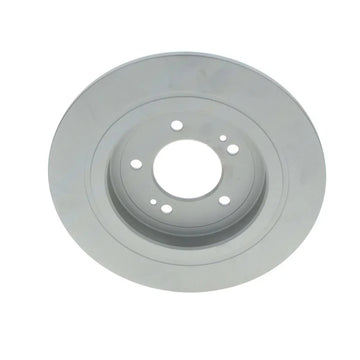 Disc frana spate Bosch 0 986 479 E46