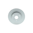 Disc frana Bosch 0 986 479 E74