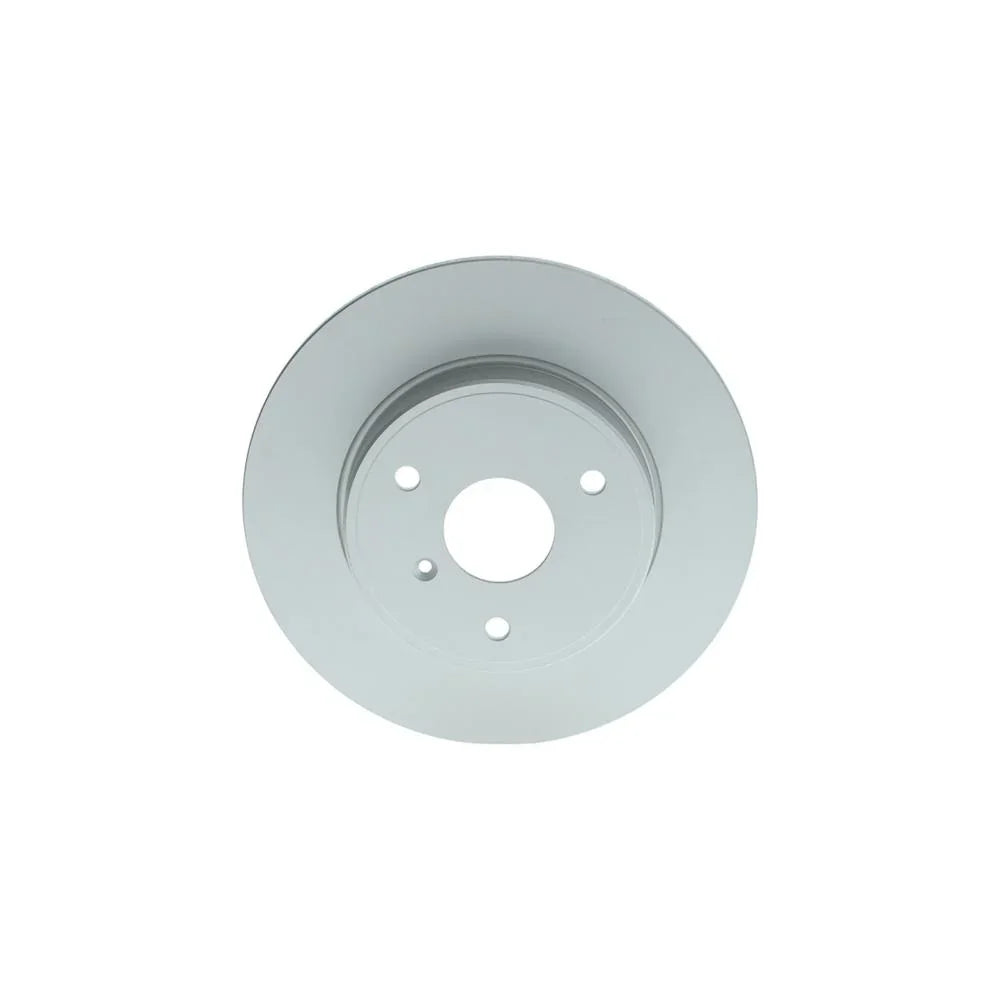 Disc frana Bosch 0 986 479 E74
