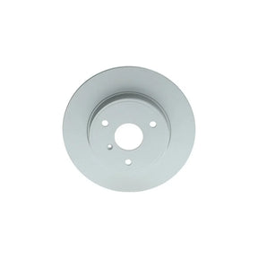 Disc frana Bosch 0 986 479 E74