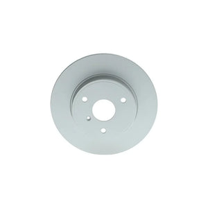 Disc frana Bosch 0 986 479 E74