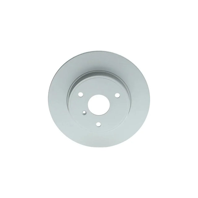 Disc frana Bosch 0 986 479 E74