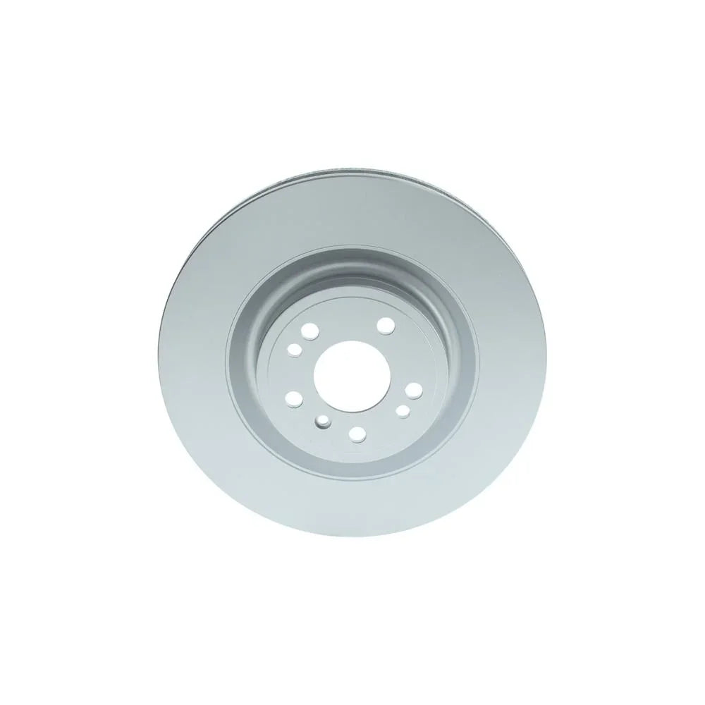 Disc frana Bosch 0 986 479 E99