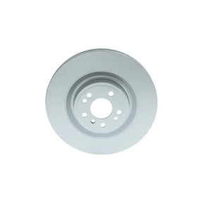 Disc frana Bosch 0 986 479 E99