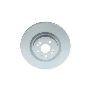 Disc frana Bosch 0 986 479 E99