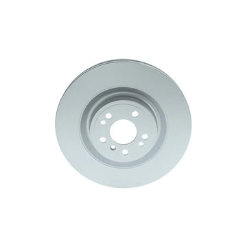 Disc frana Bosch 0 986 479 E99