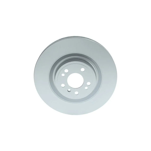 Disc frana Bosch 0 986 479 E99