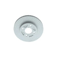 Disc frana Bosch 0 986 479 F37