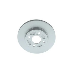 Disc frana Bosch 0 986 479 F37