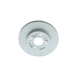 Disc frana Bosch 0 986 479 F37