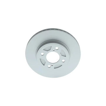 Disc frana Bosch 0 986 479 F37