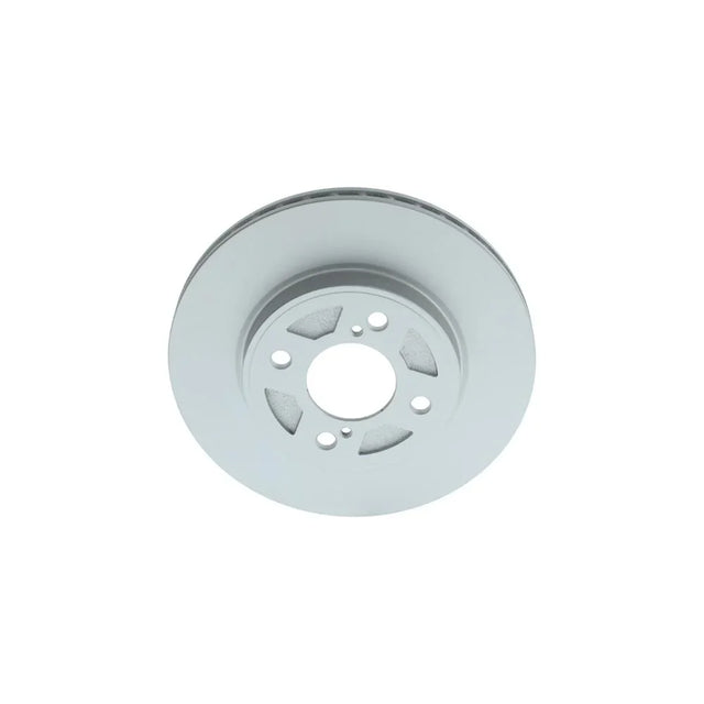 Disc frana Bosch 0 986 479 F37