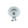 Disc frana Bosch 0 986 479 F42