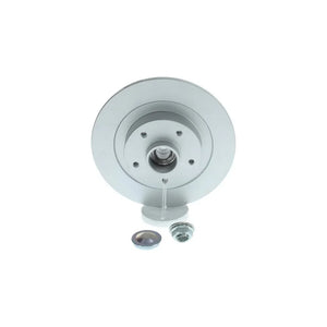 Disc frana Bosch 0 986 479 F42