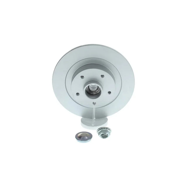 Disc frana Bosch 0 986 479 F42