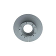 Disc frana Bosch 0 986 479 F62