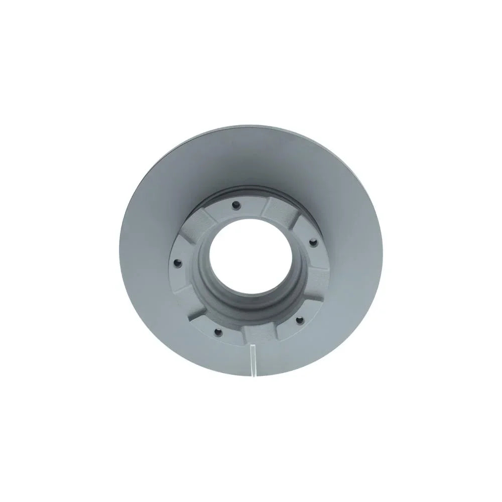 Disc frana Bosch 0 986 479 F62