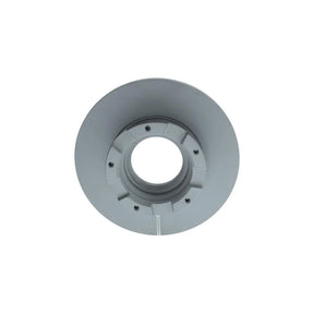 Disc frana Bosch 0 986 479 F62