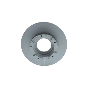 Disc frana Bosch 0 986 479 F62