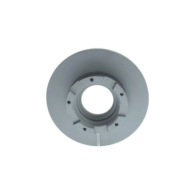 Disc frana Bosch 0 986 479 F62