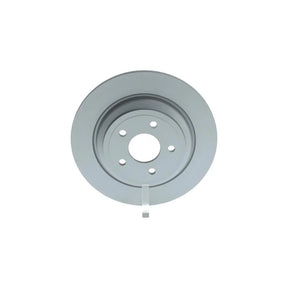 Disc frana Bosch 0 986 479 F79