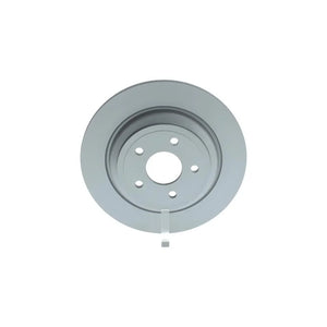 Disc frana Bosch 0 986 479 F79