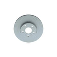 Disc frana Bosch 0 986 479 F81