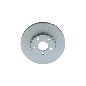 Disc frana Bosch 0 986 479 F81