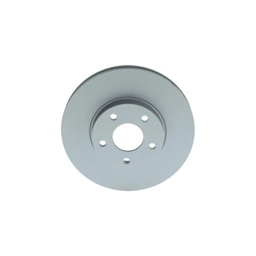 Disc frana Bosch 0 986 479 F81