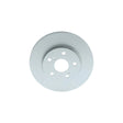 Disc frana Bosch 0 986 479 F92